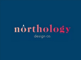 https://www.northologydesignco.com/ website