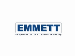 https://www.emmettmachinery.com/ website