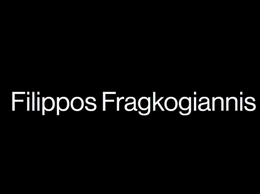 https://filipposfragkogiannis.com/ website