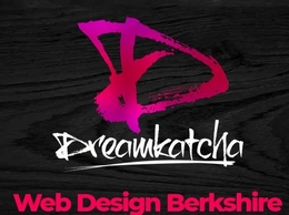 https://dreamkatcha.com/ website