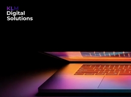 https://www.klmdigitalsolutions.com/lt website