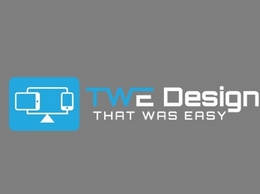 https://www.twedesign.co.uk/ website