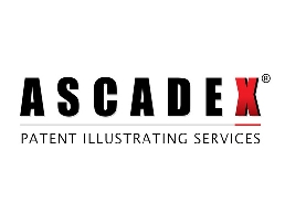 https://www.ascadex.com/ website