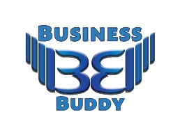 https://businessbuddysc.com/ website