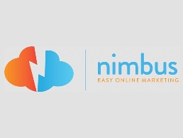 https://nimbusmarketinggroup.com/ website