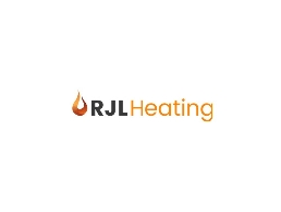 https://rjlheatingservices.co.uk/ website