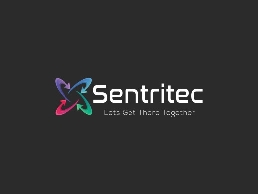 https://sentritecltd.co.uk/ website