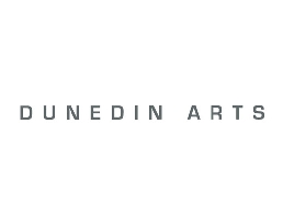 https://www.dunedin-arts.com/ website