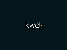https://kiwiwebsitedesign.nz/seo-auckland/ website
