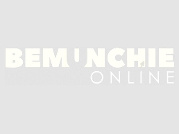 https://www.bemunchieonline.co.uk/ website