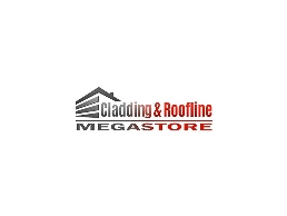 https://www.cladding-roofline.co.uk/ website