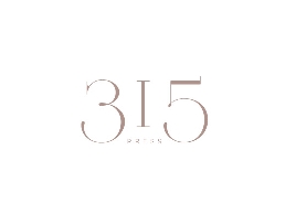 https://315press.com/ website