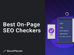 https://www.boostplanner.com/ website