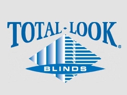 https://totallookblinds.co.nz/ website