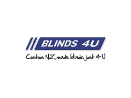 https://blinds4u.co.nz/ website