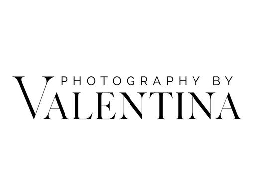 https://photographybyvalentina.com/ website