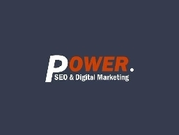 https://www.powerseo.co.uk/ website