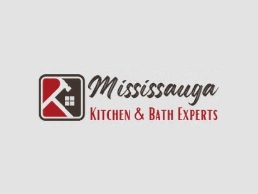 https://www.mississaugakitchenandbathrenovations.com/ website