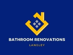 https://www.bathroomrenovationslangley.ca/ website