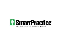 https://www.smartpractice.com/shop/category?cn=Veterinary-Marketing-Custom-Logo-Design&id=407024&m=SPV website