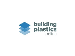 https://www.plasticbuildingsupplies.com/ website