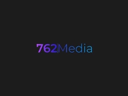 https://762media.com/ website