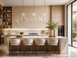 https://kinzini.com/ website