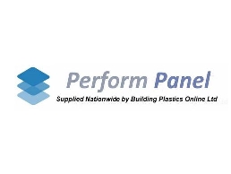 https://www.performboard.co.uk/ website