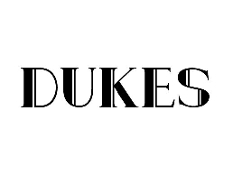 https://www.dukesofcambridge.co.uk/ website