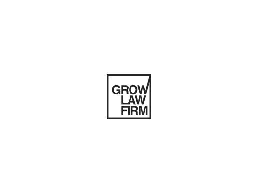 https://growlawfirm.com/ website