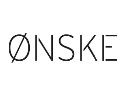 https://onske.co.uk/ website