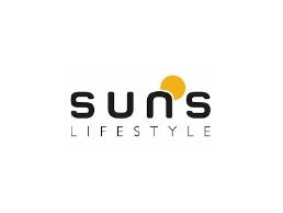 https://sunslifestyle.com/ website