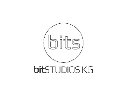 https://www.bitstudios.at/webdesign-salzburg/ website