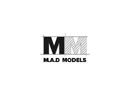 https://www.madmodelmakers.com/ website