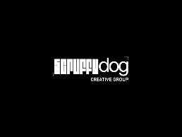 https://www.scruffydogltd.com/ website