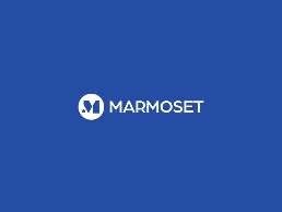 https://www.marmoset.com.au/ website