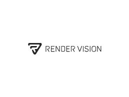 https://render-vision.com/ website