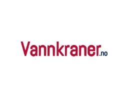 https://www.vannkraner.no/ website