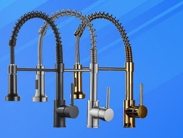 https://www.kranekspert.pl/ website