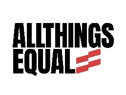 https://equalthings.com/ website