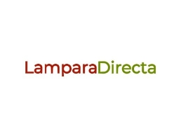 https://www.lamparadirecta.com.mx/ website