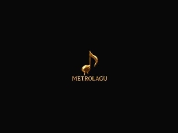 https://metrolagu.vin/ website