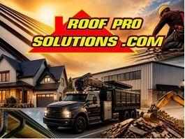 https://www.roofprosolutions.com/ website