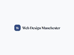 https://webdesign-manchester.uk/ website