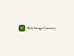 https://webdesign-coventry.co.uk/ website