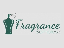 https://www.fragrancesamplesuk.com/collections/buy-mens-aftershave-fragrance-samples website