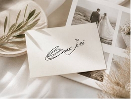 https://www.emma-janephotography.co.uk/ website