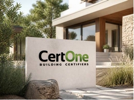 https://certone.com.au/ website