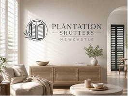 https://plantationshuttersnewcastle.com.au/ website