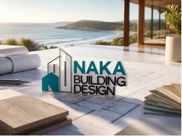 https://nakabuildingdesign.com.au/ website